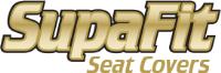 SupaFit Seat Covers image 1